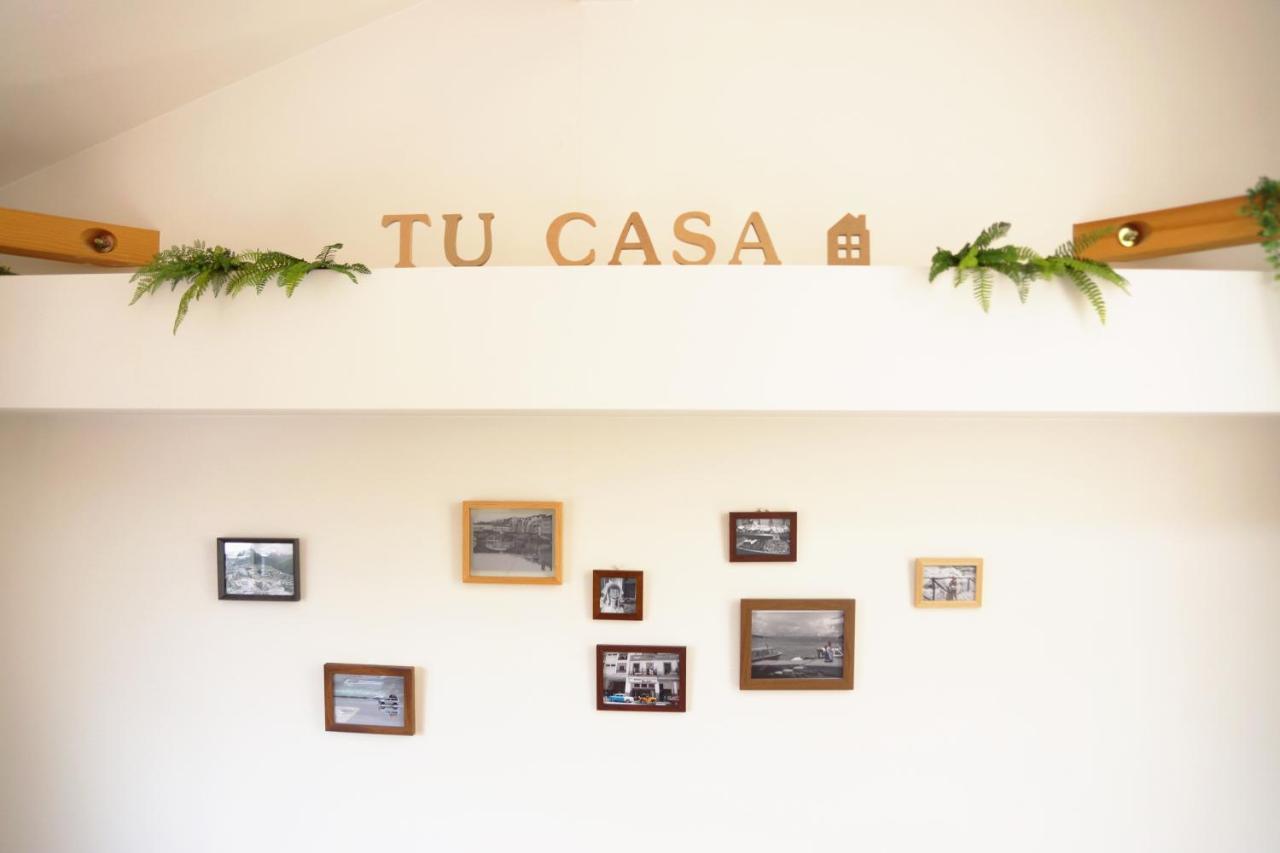 Guesthouse Tu Casa Kiotó Kültér fotó