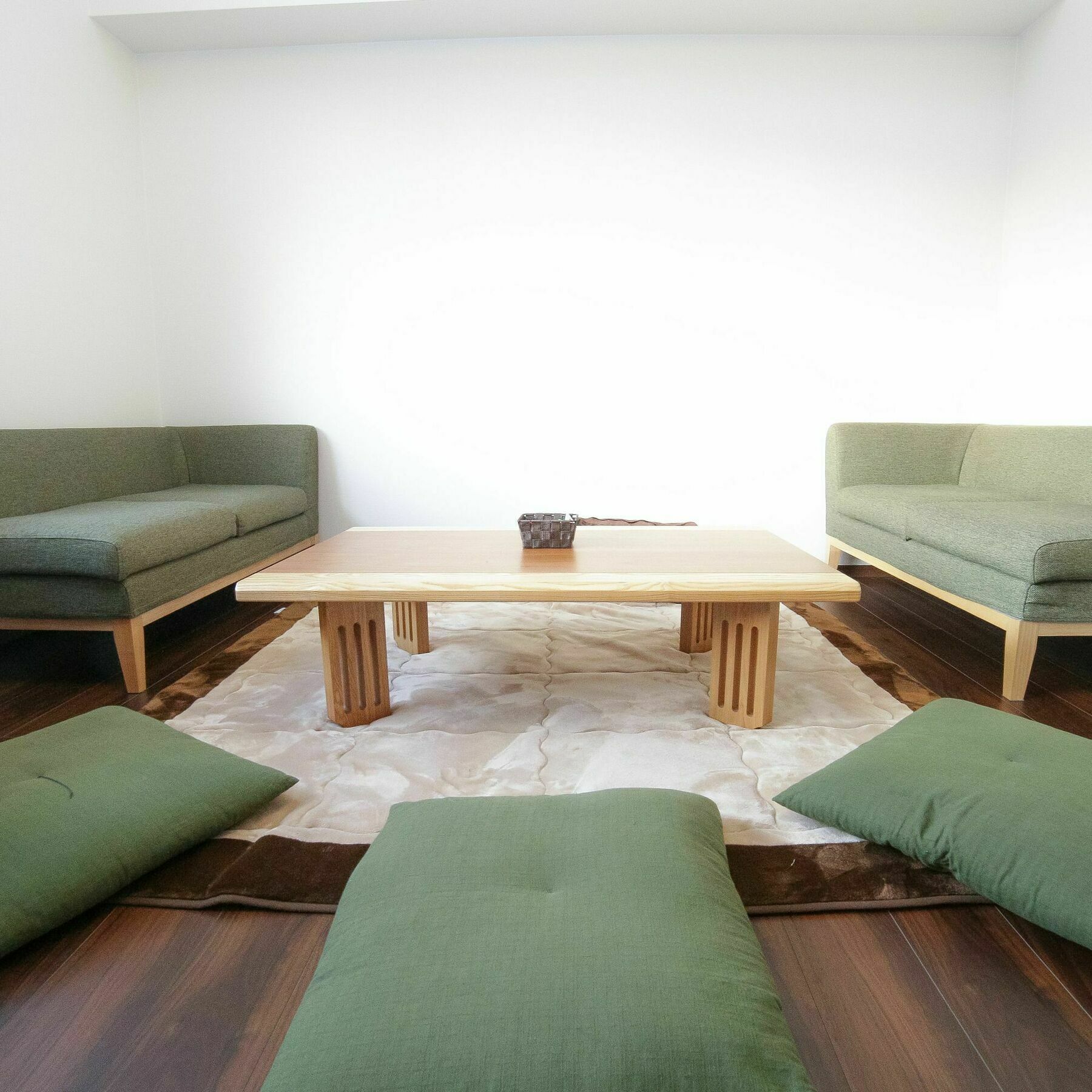 Guesthouse Tu Casa Kiotó Kültér fotó